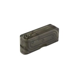 Magazine M500 14bbs
